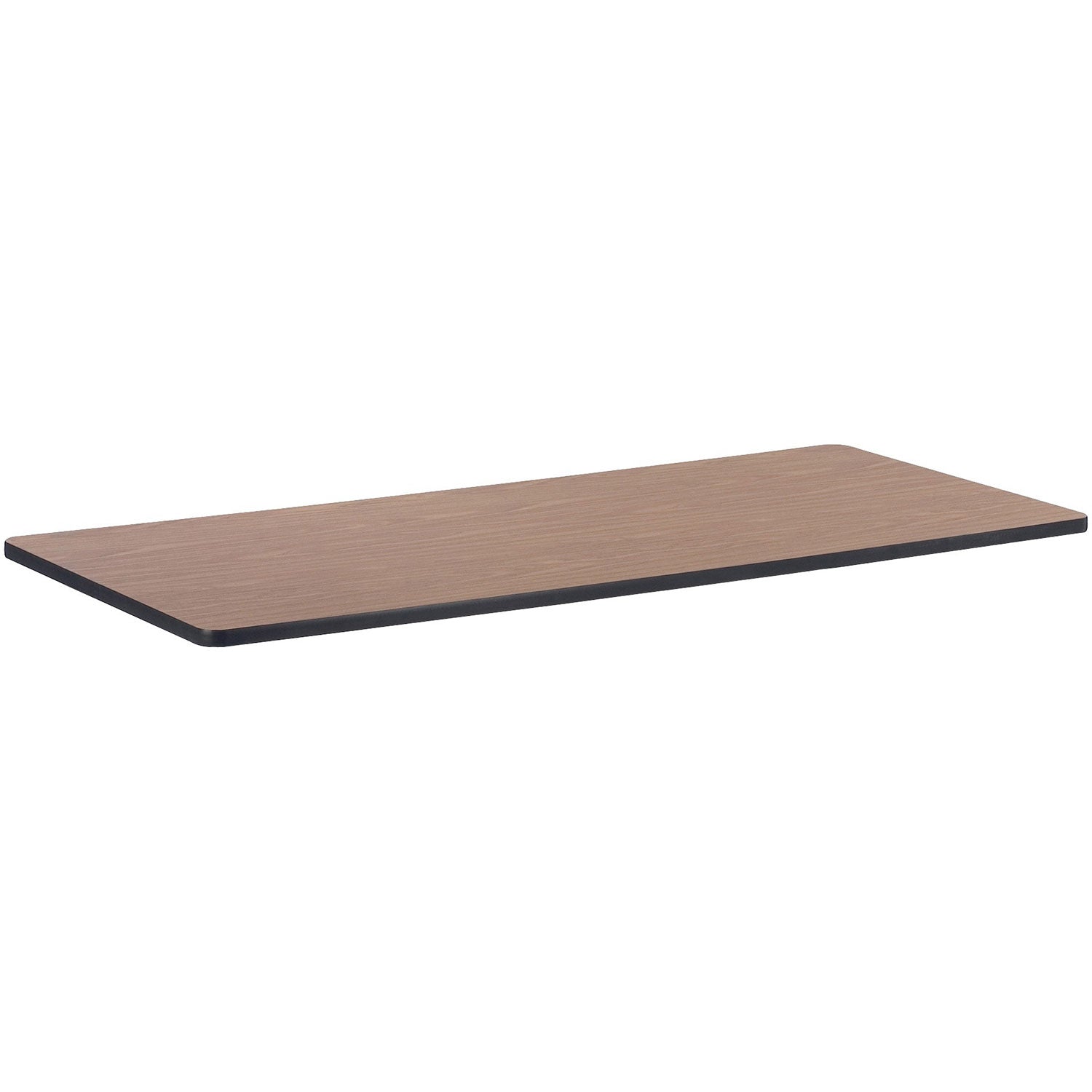 lorell-rectangular-activity-tabletop-30-x-60-med-oak-llr99896_1